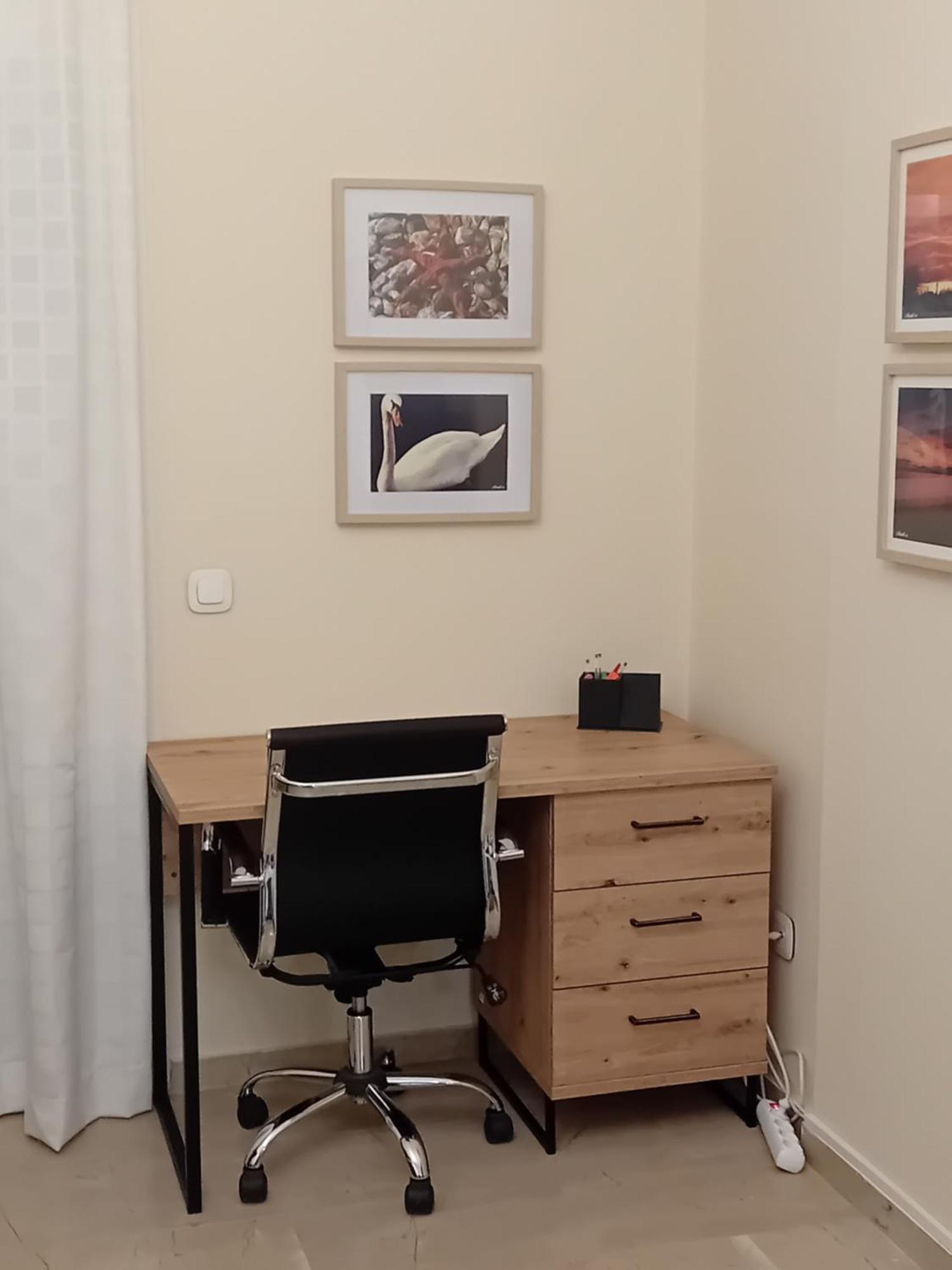 Luxury Apartment In Garitsa Bay Corfu  Екстериор снимка