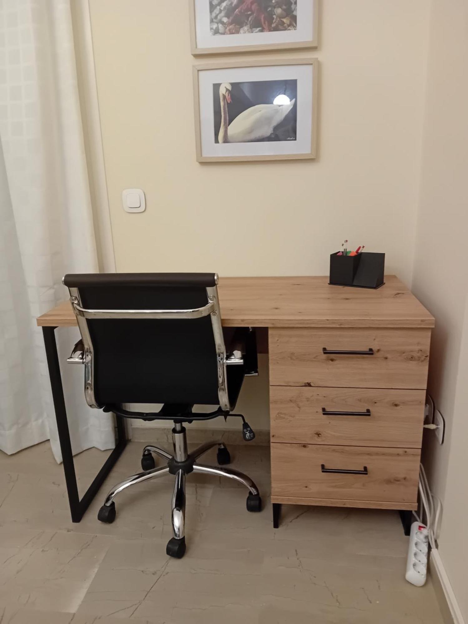 Luxury Apartment In Garitsa Bay Corfu  Екстериор снимка
